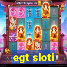 egt sloti