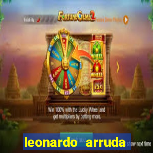 leonardo arruda decor colors fortuna