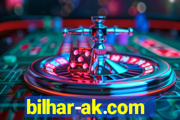 bilhar-ak.com