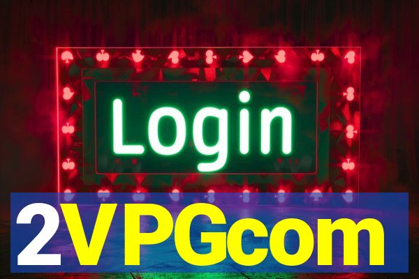 2VPGcom