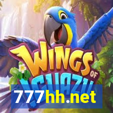 777hh.net