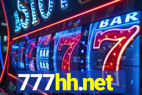 777hh.net