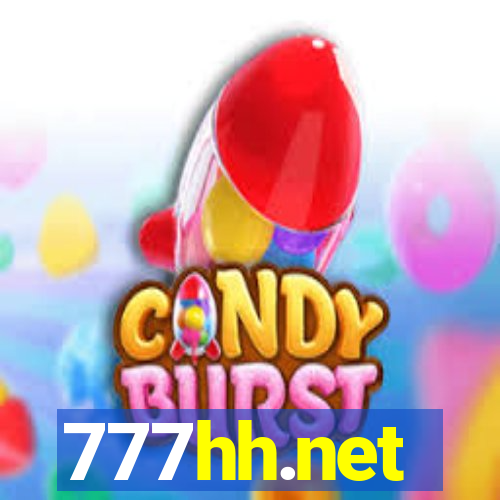 777hh.net