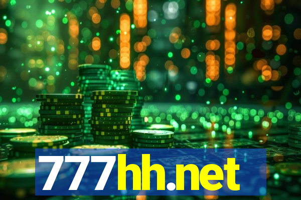 777hh.net