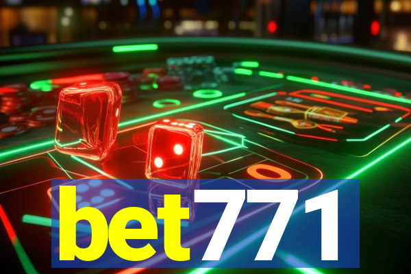 bet771