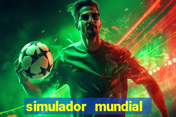 simulador mundial de clubes 2025