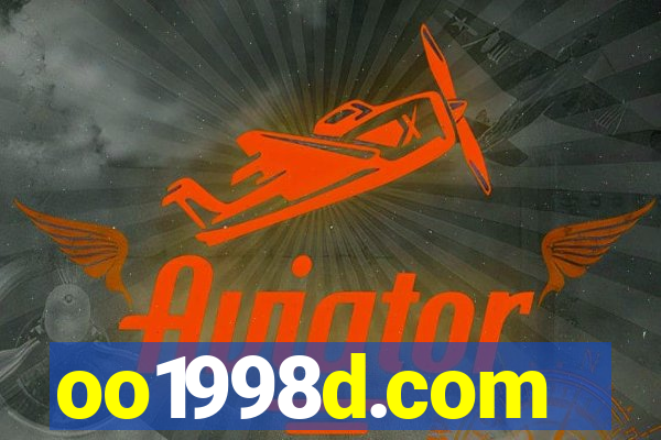 oo1998d.com