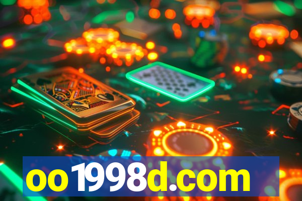 oo1998d.com