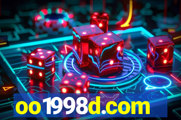 oo1998d.com