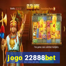 jogo 22888bet