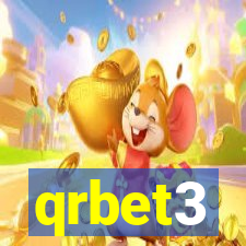 qrbet3