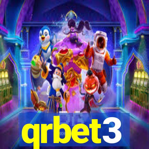 qrbet3