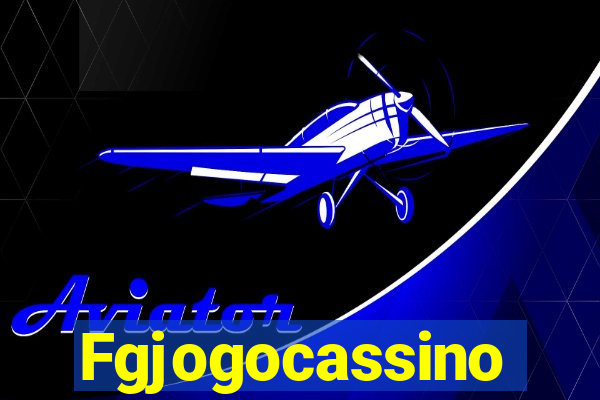 Fgjogocassino