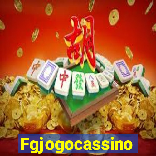 Fgjogocassino