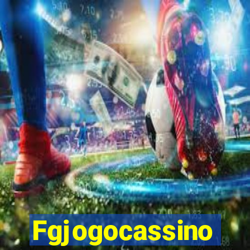 Fgjogocassino