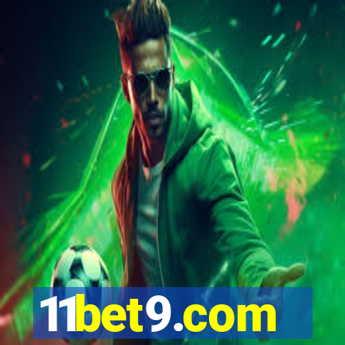 11bet9.com