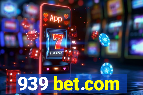 939 bet.com