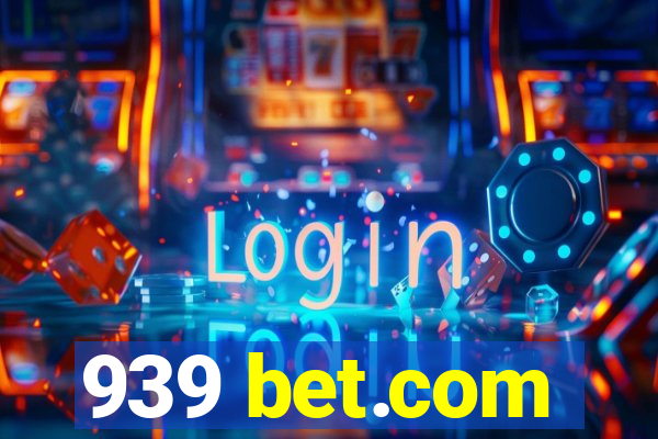 939 bet.com