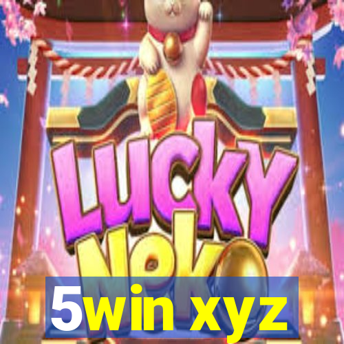 5win xyz