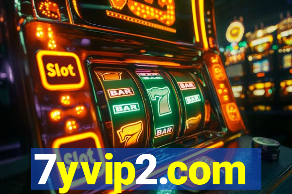 7yvip2.com