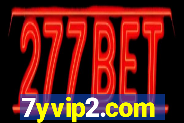 7yvip2.com