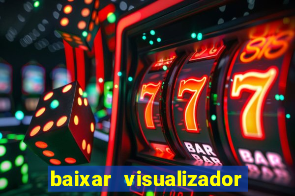 baixar visualizador de fotos do windows