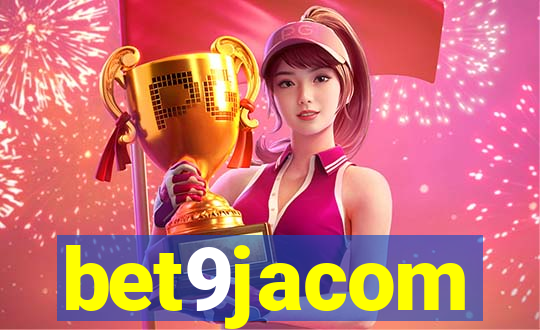 bet9jacom