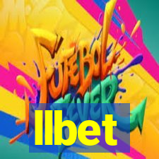 llbet