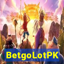 BetgoLotPK