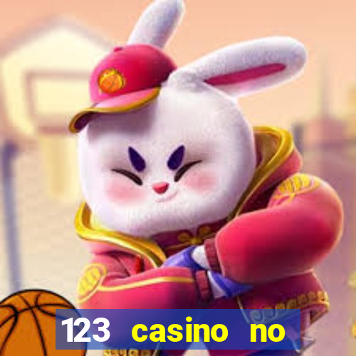 123 casino no deposit bonus