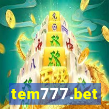 tem777.bet