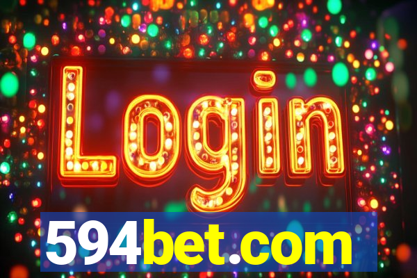 594bet.com