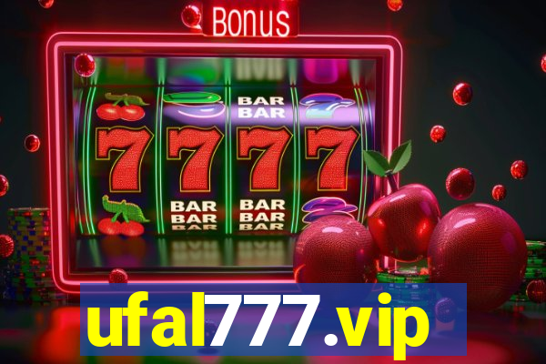 ufal777.vip