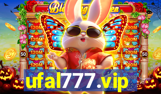 ufal777.vip