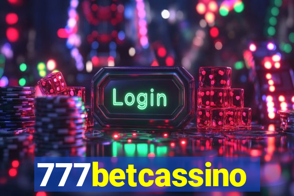 777betcassino