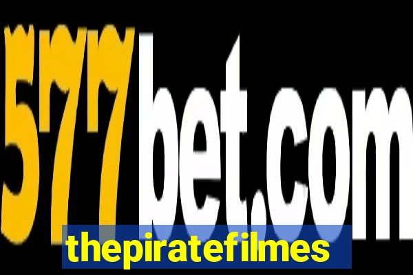 thepiratefilmes.site