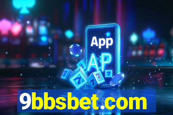 9bbsbet.com