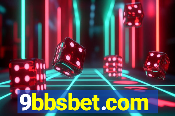 9bbsbet.com