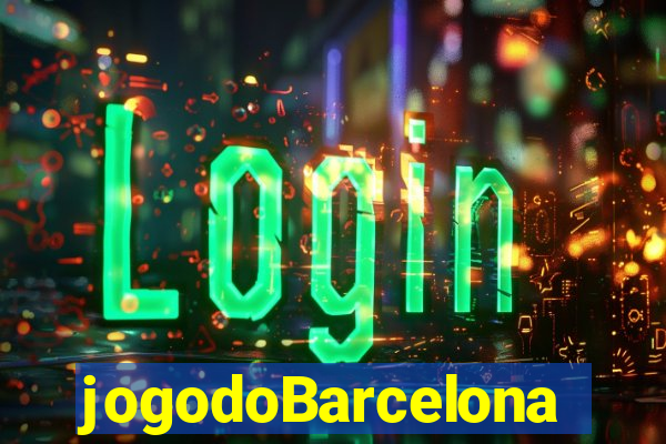 jogodoBarcelona