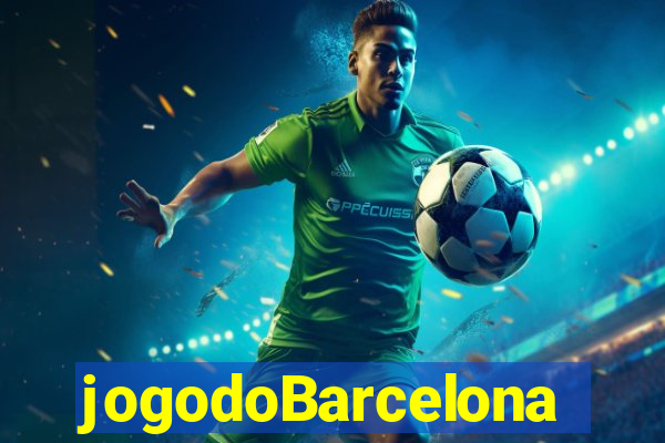 jogodoBarcelona