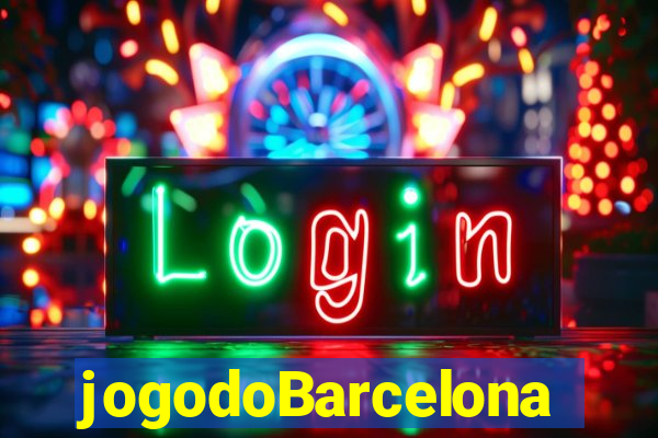 jogodoBarcelona