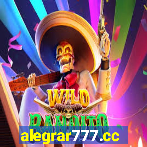 alegrar777.cc