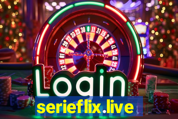 serieflix.live