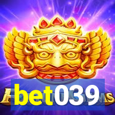 bet039