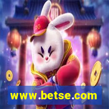 www.betse.com