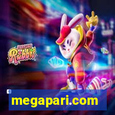 megapari.com