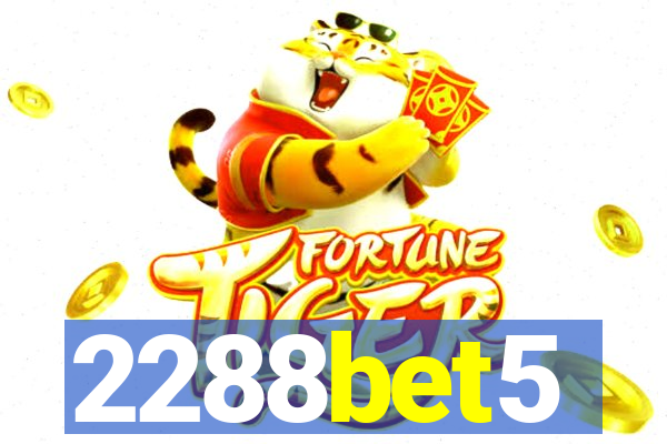 2288bet5