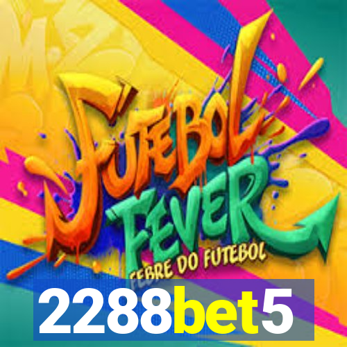 2288bet5