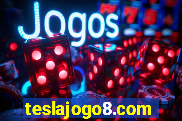 teslajogo8.com