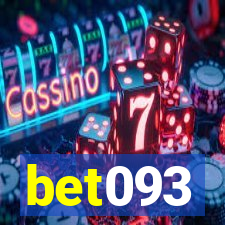 bet093